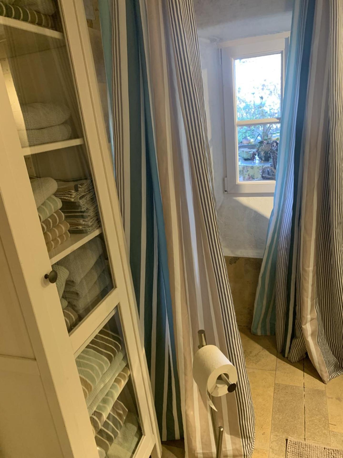 Ferienwohnung am Feldgarten für 2 bis 5 Personen Raubling Exterior foto